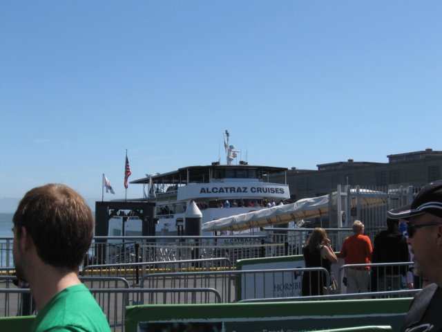 img_8236.jpg
