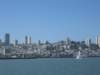 img_8251_small.jpg