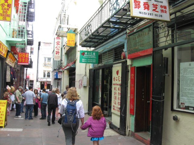 img_8364.jpg