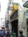 img_8365_small.jpg