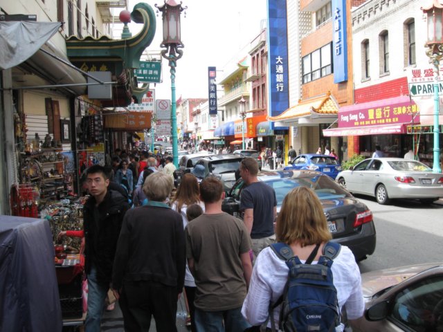 img_8371.jpg