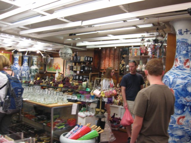 img_8378.jpg