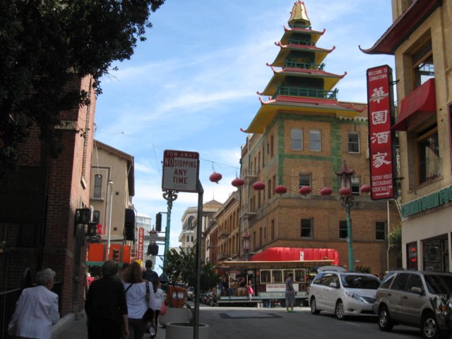 img_8383.jpg