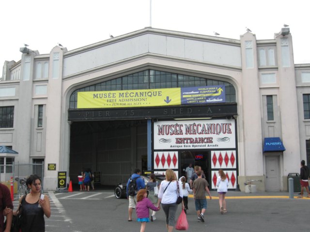 img_8407.jpg