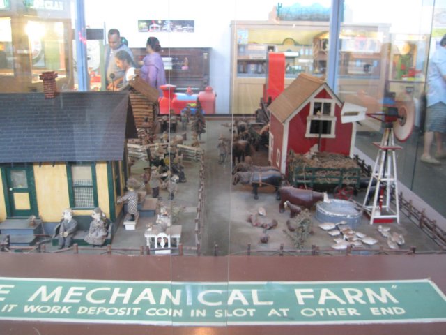 img_8418.jpg