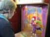 img_8421_small.jpg