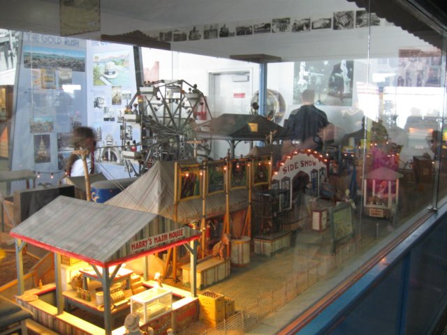 img_8424.jpg