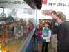img_8427_small.jpg