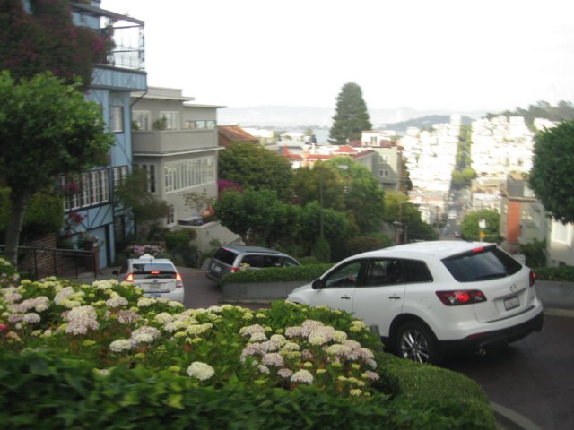 img_8437.jpg