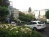 img_8437_small.jpg