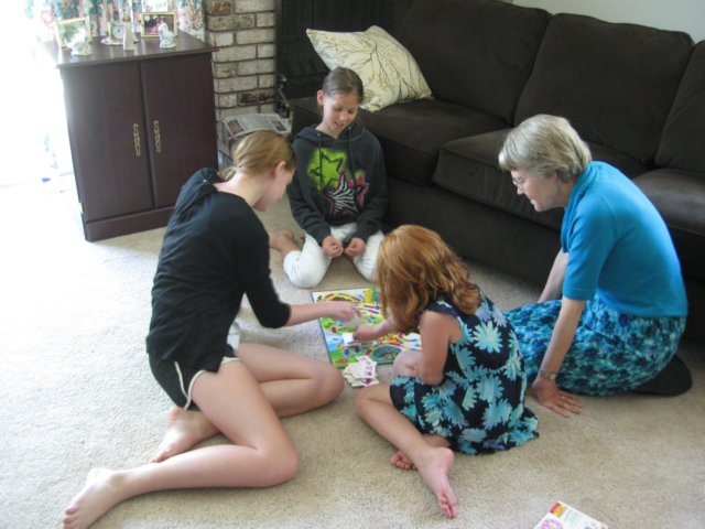 img_8449.jpg