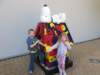 zachallistaynov20150190_small.jpg