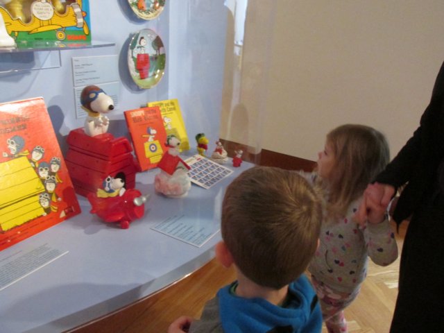 zachallistaynov20150220.jpg