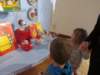 zachallistaynov20150220_small.jpg