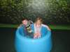 zachallistaynov20150300_small.jpg