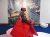 zachallistaynov20150320_small.jpg