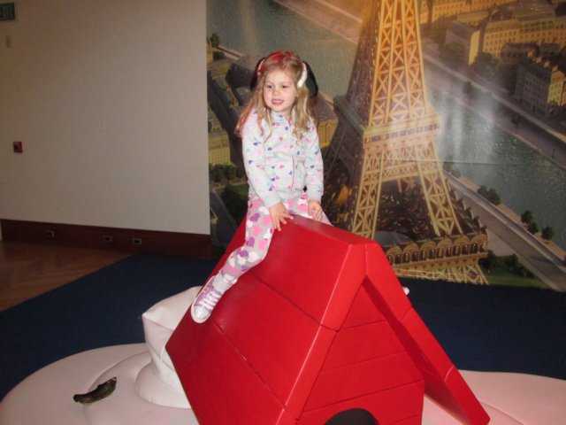 zachallistaynov20150330.jpg