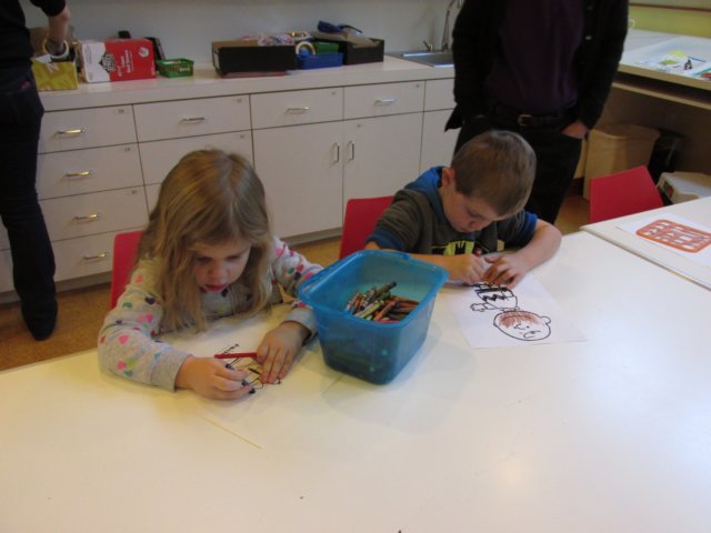 zachallistaynov20150380.jpg