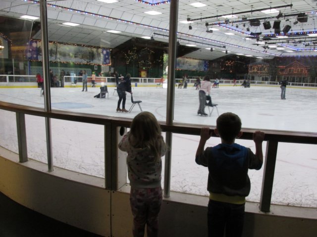 zachallistaynov20150450.jpg