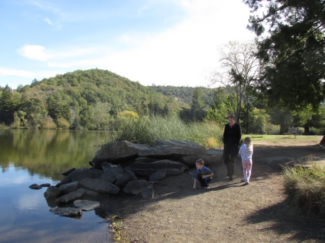 zachallistaynov20150550.jpg
