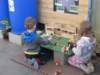 zachallistaynov20150710_small.jpg