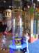 zachallistaynov20150760_small.jpg