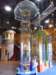 zachallistaynov20150770_small.jpg