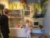 zachallistaynov20150800_small.jpg