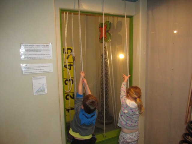 zachallistaynov20150850.jpg