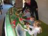 zachallistaynov20151020_small.jpg