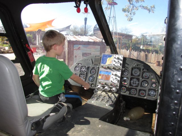 zachallistaynov20151550.jpg