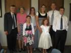 img_8467_small.jpg