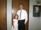 img_8468_small.jpg