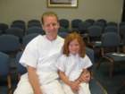 img_8469_small.jpg