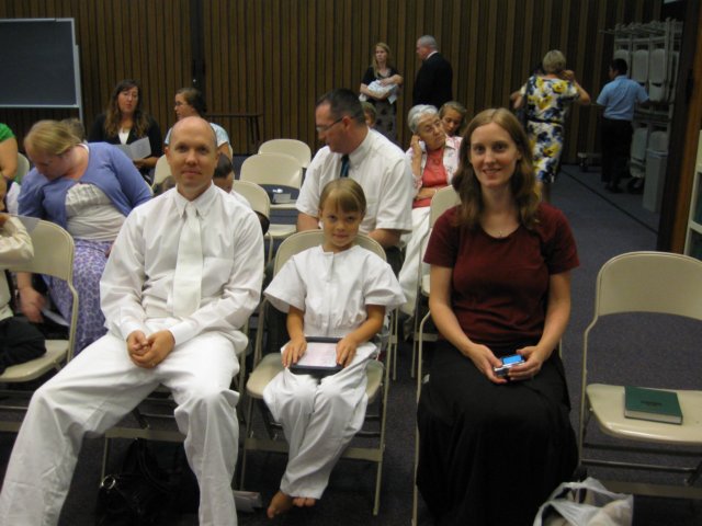 img_6418.jpg
