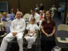 img_6418_small.jpg