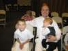 img_4236_small.jpg