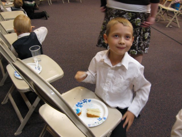 img_4241.jpg