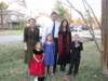 img_3906_small.jpg