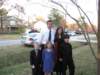 img_3918_small.jpg