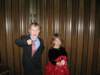 img_3934_small.jpg