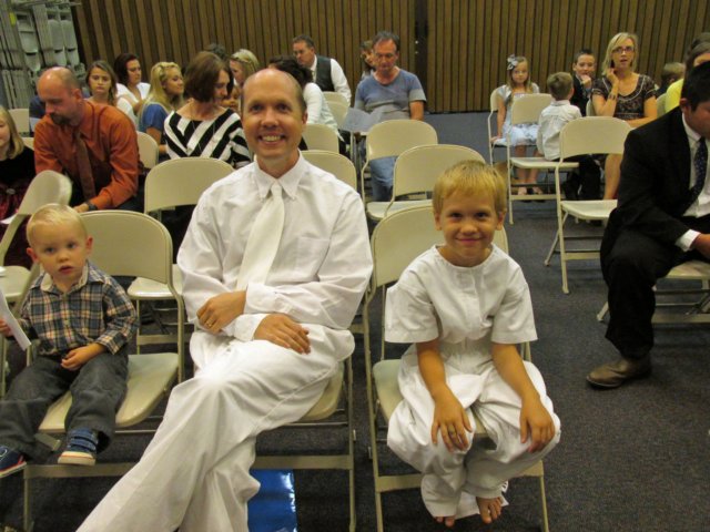 img_1114a.jpg