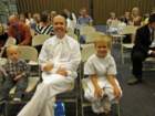 img_1114a_small.jpg