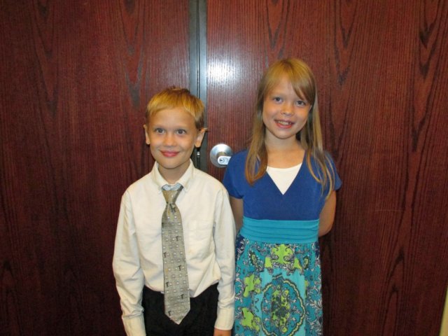 img_1115a.jpg