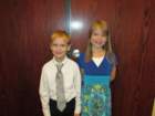 img_1115a_small.jpg