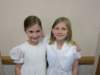 img_4954_small.jpg