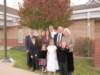 img_4959_small.jpg