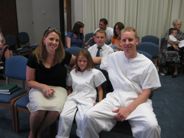 img_4926.jpg