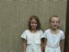 img_4938_small.jpg