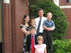 img_0778_small.jpg